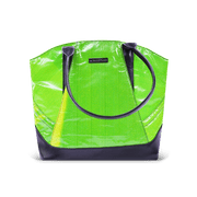 Mini Tessa Tote