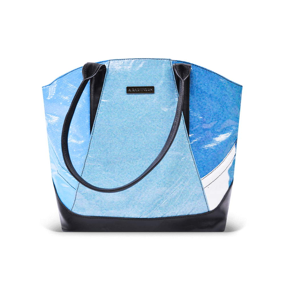 Mini Tessa Tote