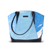 Mini Tessa Tote