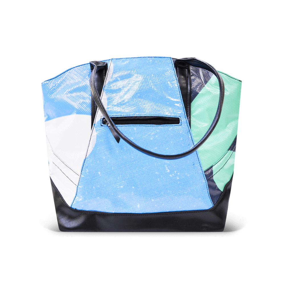 Mini Tessa Tote