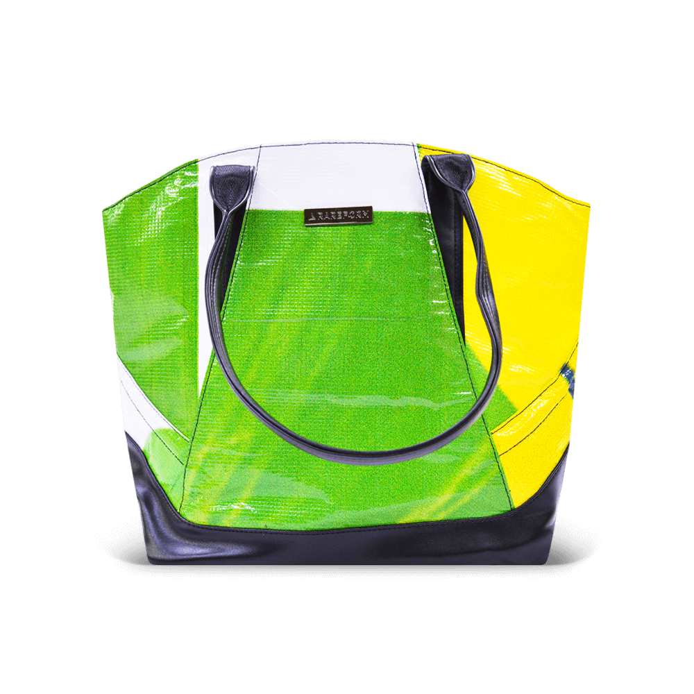 Mini Tessa Tote