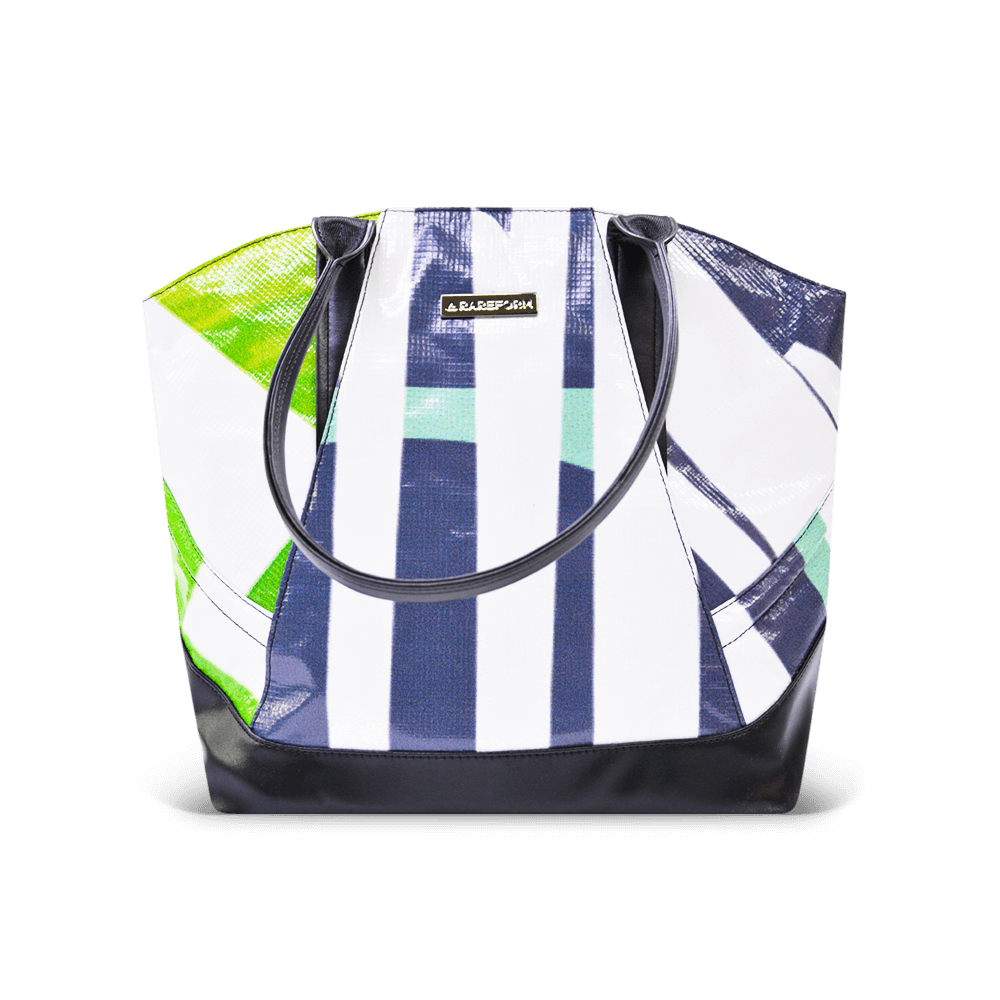 Mini Tessa Tote