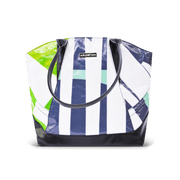 Mini Tessa Tote