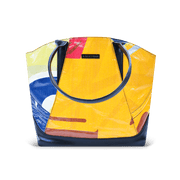 Mini Tessa Tote