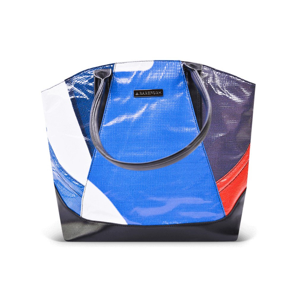 Mini Tessa Tote