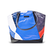 Mini Tessa Tote