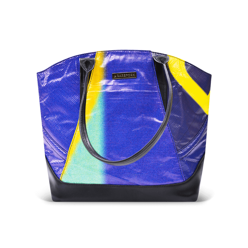 Mini Tessa Tote