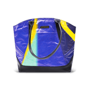 Mini Tessa Tote