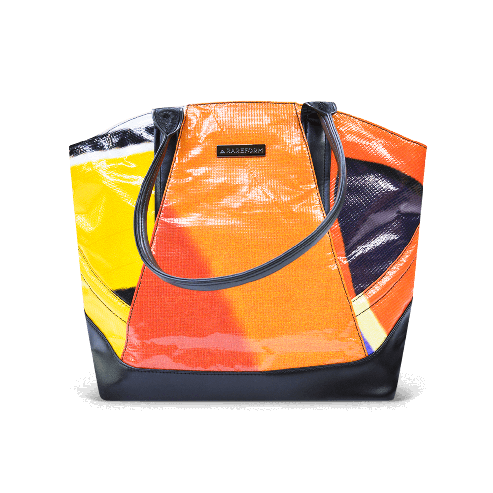 Mini Tessa Tote