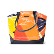 Mini Tessa Tote