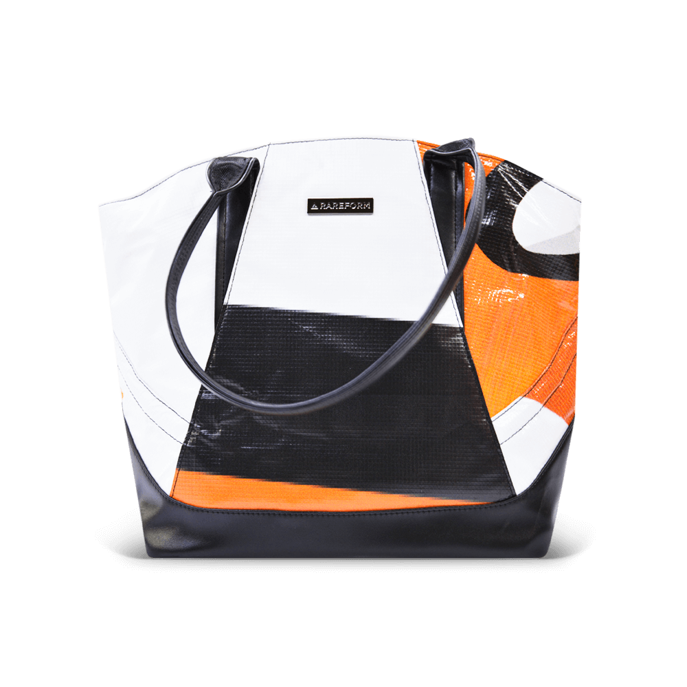 Mini Tessa Tote