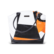 Mini Tessa Tote