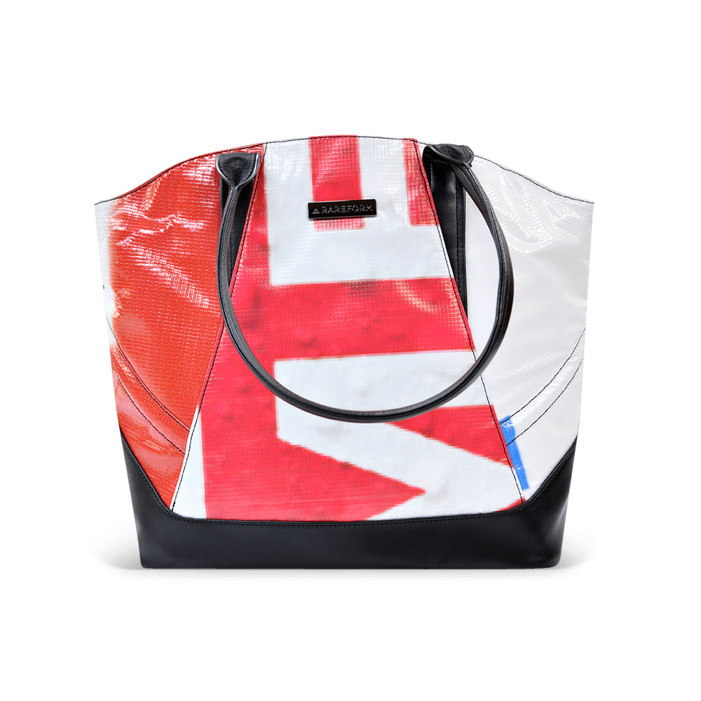 Mini Tessa Tote