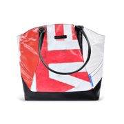 Mini Tessa Tote