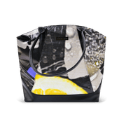 Mini Tessa Tote