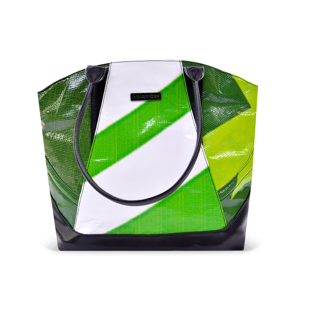 Mini Tessa Tote