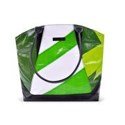 Mini Tessa Tote