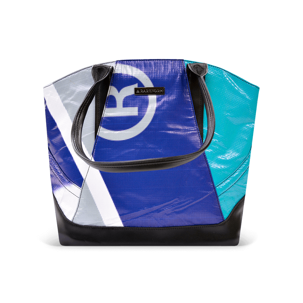 Mini Tessa Tote