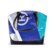 Mini Tessa Tote