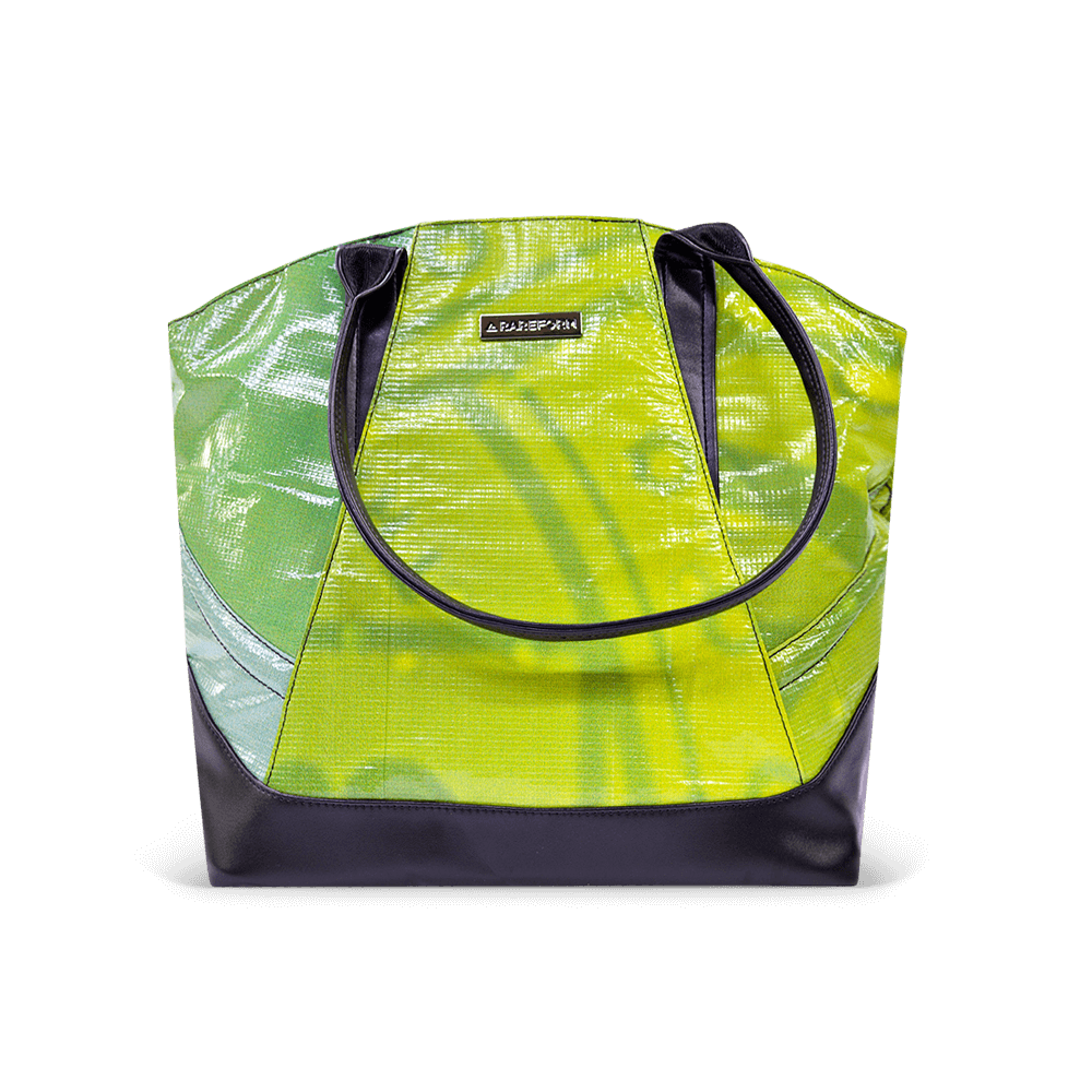Mini Tessa Tote