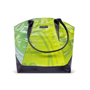 Mini Tessa Tote