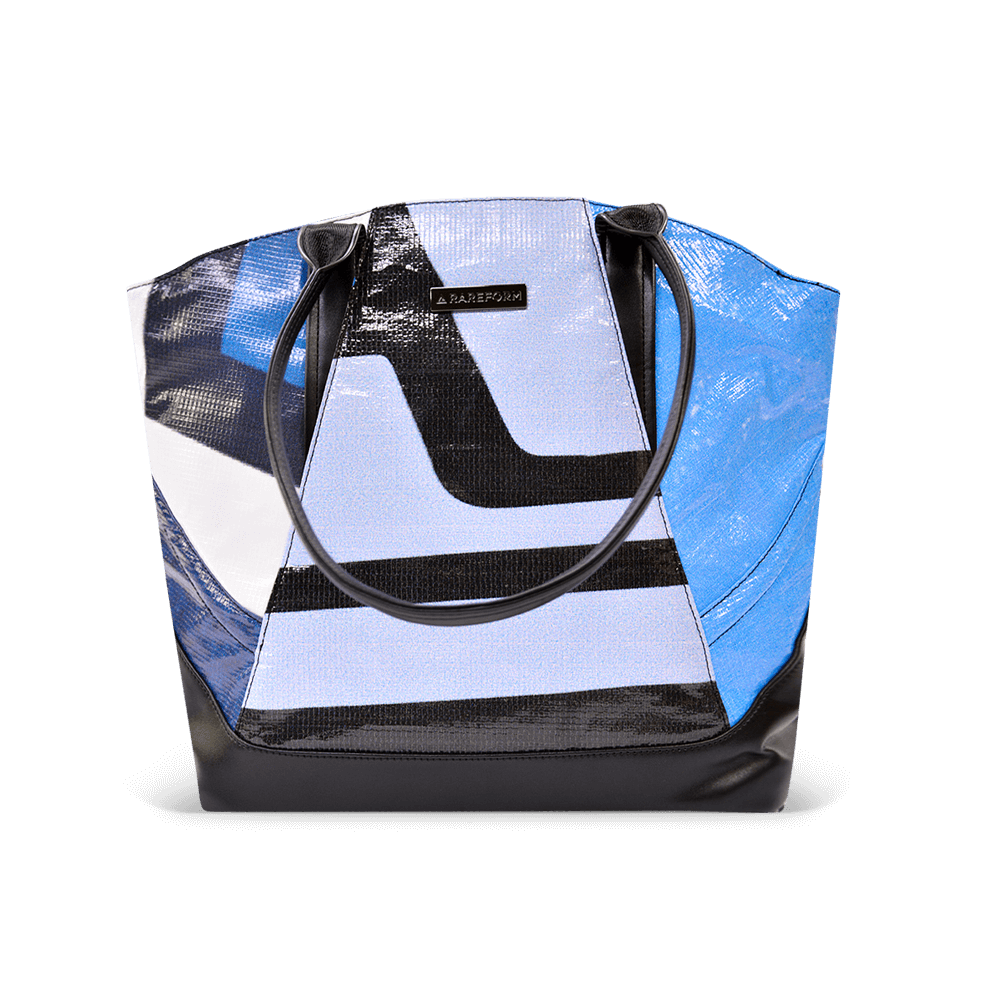 Mini Tessa Tote