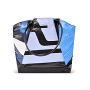 Mini Tessa Tote