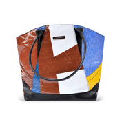 Mini Tessa Tote