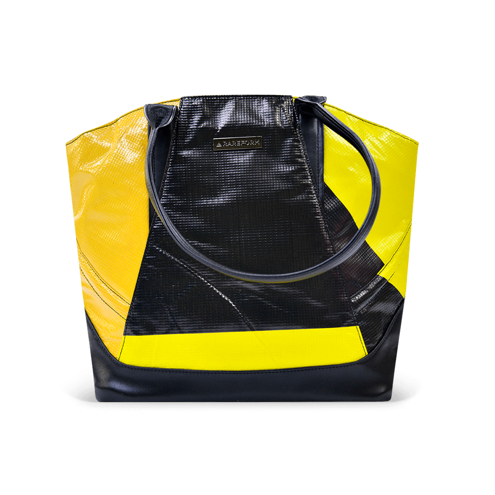 Mini Tessa Tote