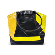 Mini Tessa Tote