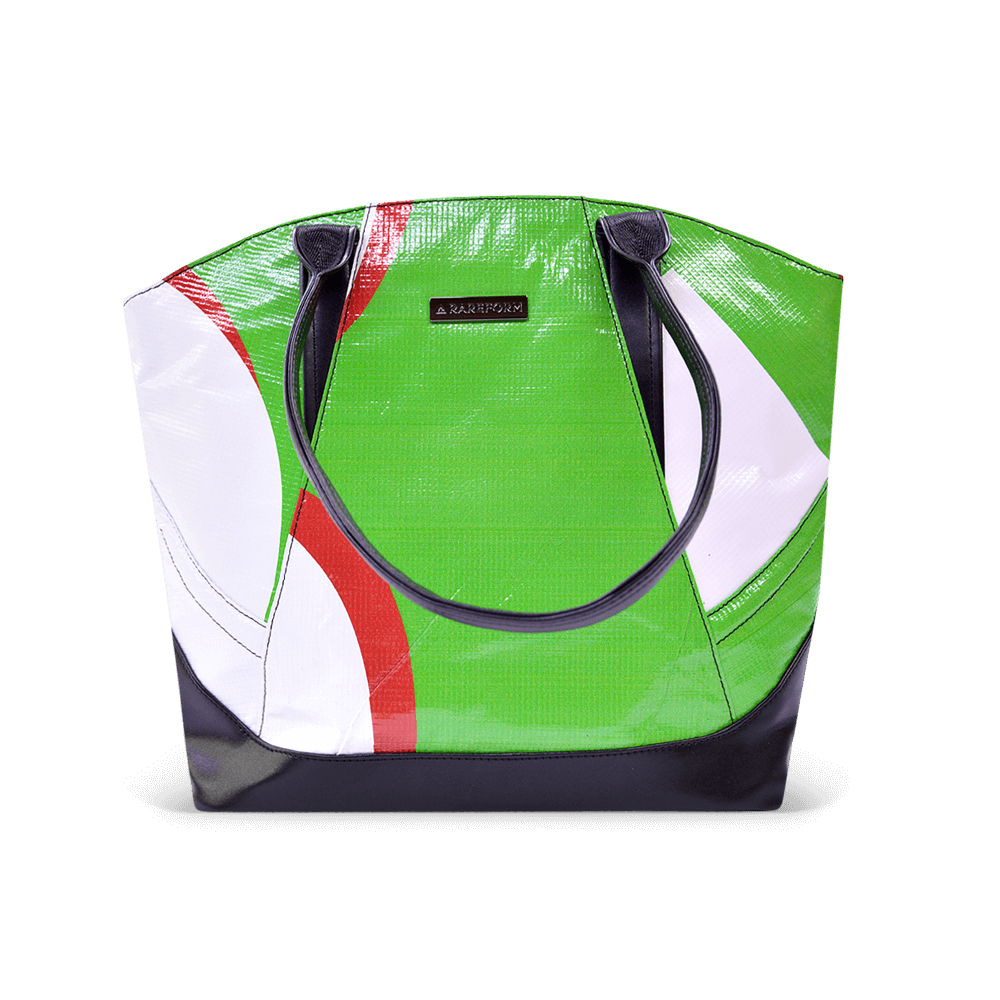 Mini Tessa Tote