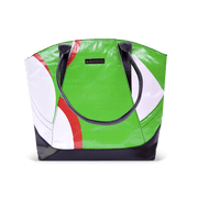 Mini Tessa Tote