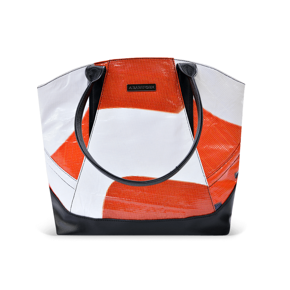 Mini Tessa Tote
