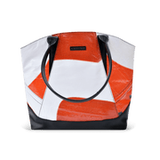Mini Tessa Tote