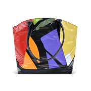 Mini Tessa Tote