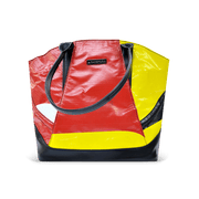 Mini Tessa Tote