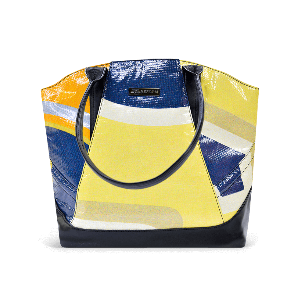 Mini Tessa Tote