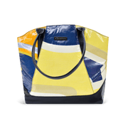 Mini Tessa Tote
