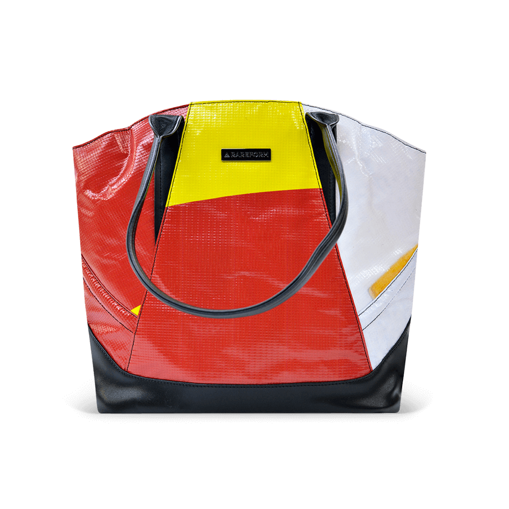 Mini Tessa Tote