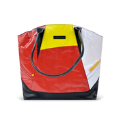 Mini Tessa Tote