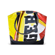 Mini Tessa Tote