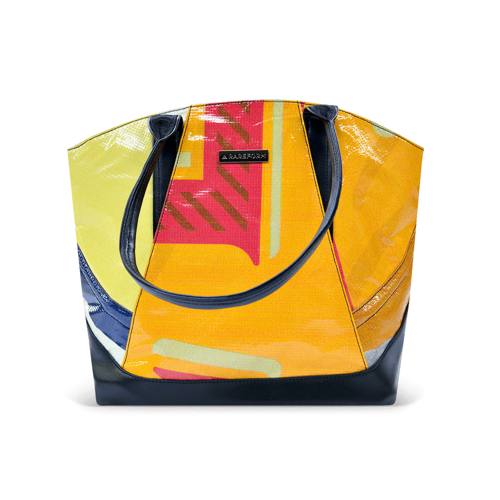 Mini Tessa Tote