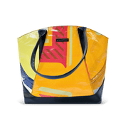 Mini Tessa Tote