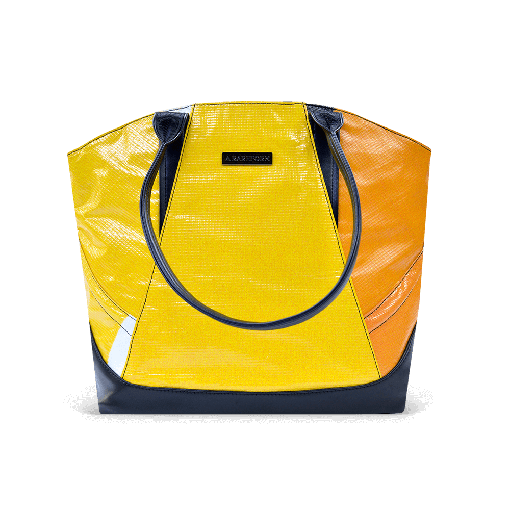 Mini Tessa Tote