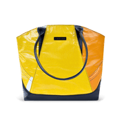 Mini Tessa Tote