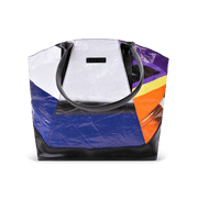 Mini Tessa Tote