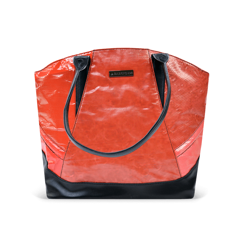 Mini Tessa Tote