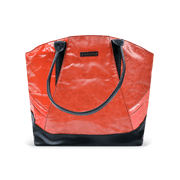 Mini Tessa Tote