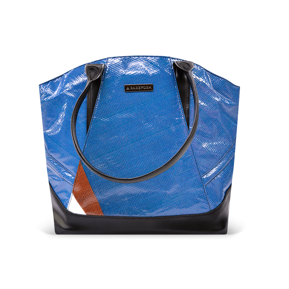 Mini Tessa Tote