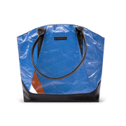 Mini Tessa Tote